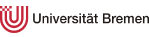 Universität Bremen - University of Bremen