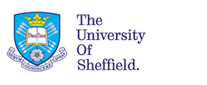 The University of Sheffield